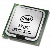 Hp Intel Xeon Processor X5570 kit SL160zG6 (539214B21)